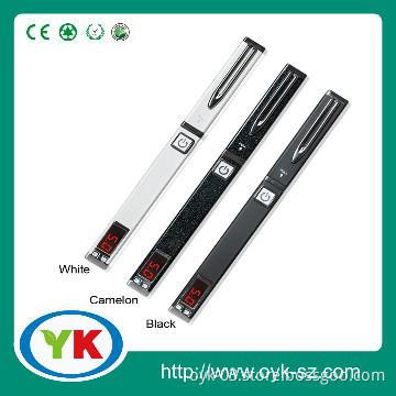 2013 iWand electronic cigarettes,ecig,e-cig,e-cigarette,ecigarette